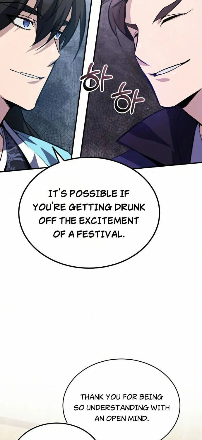 Best Teacher Baek Chapter 19 page 93 - 