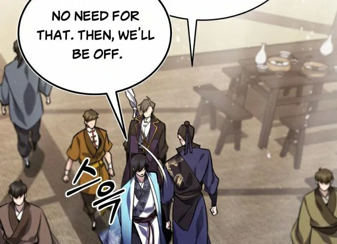 Best Teacher Baek Chapter 19 page 94 - 