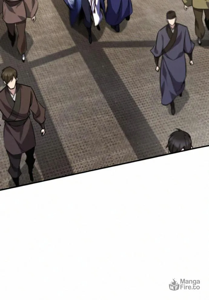 Best Teacher Baek Chapter 19 page 95 - 