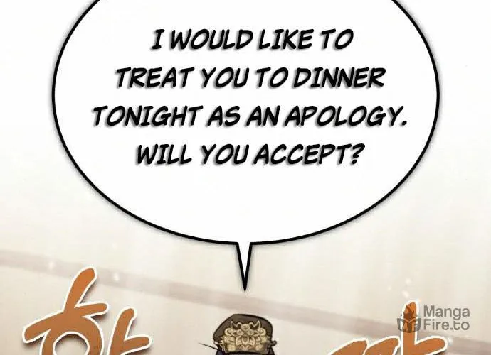 Best Teacher Baek Chapter 19 page 97 - 