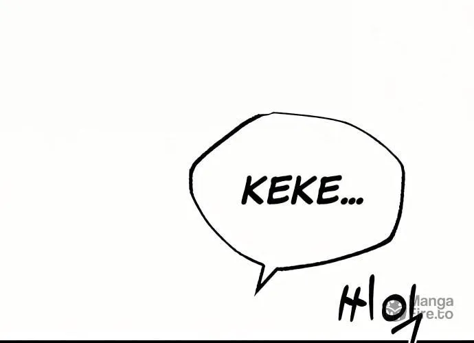 Best Teacher Baek Chapter 2 page 11 - 