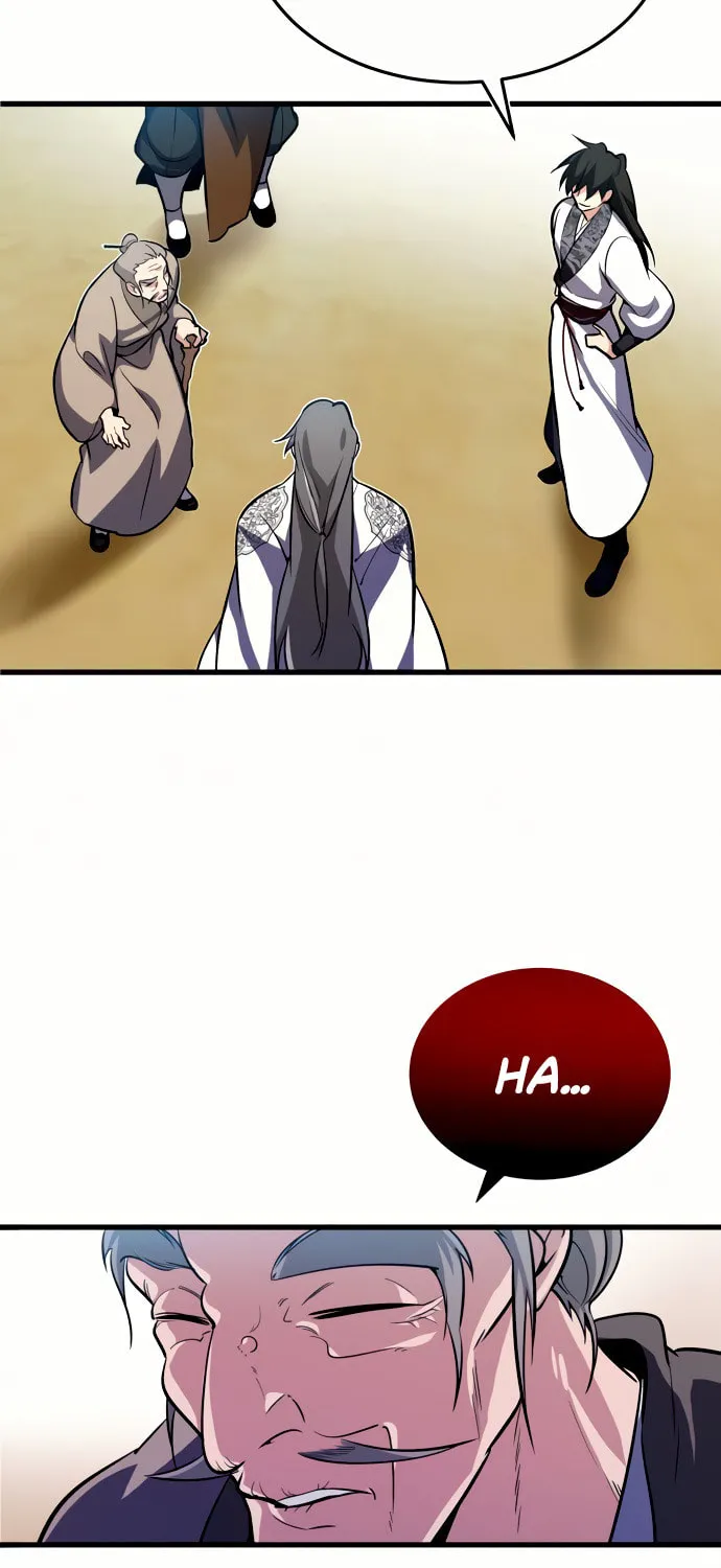 Best Teacher Baek Chapter 2 page 101 - 