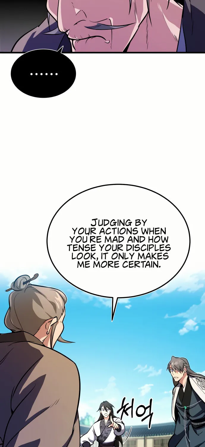 Best Teacher Baek Chapter 2 page 103 - 