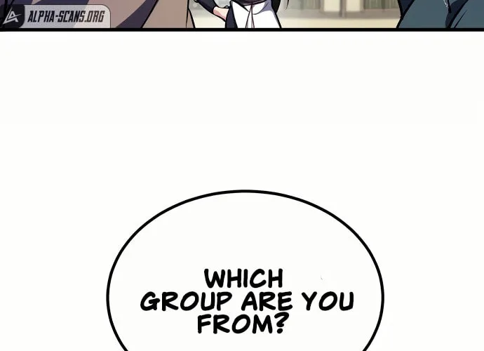 Best Teacher Baek Chapter 2 page 104 - 