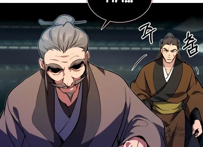 Best Teacher Baek Chapter 2 page 106 - 