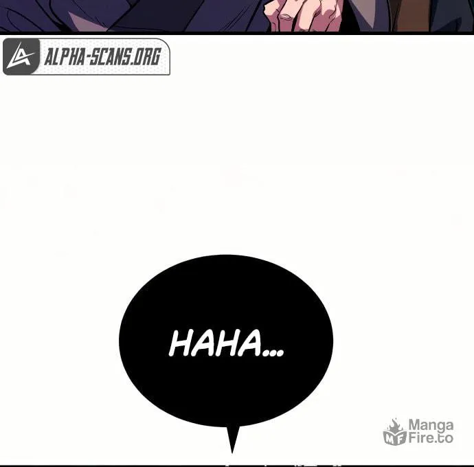 Best Teacher Baek Chapter 2 page 107 - 