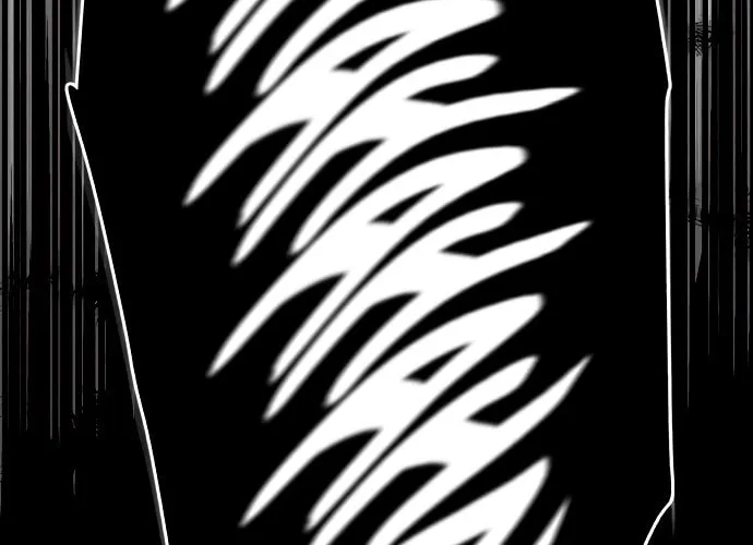 Best Teacher Baek Chapter 2 page 109 - 