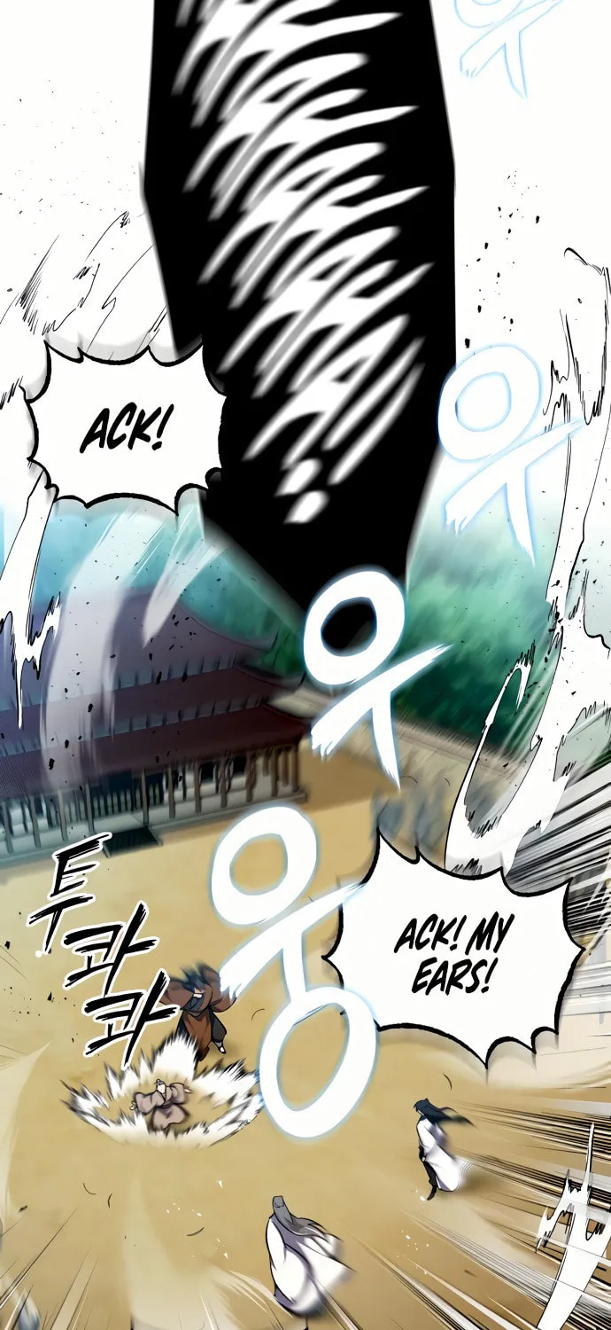 Best Teacher Baek Chapter 2 page 112 - 