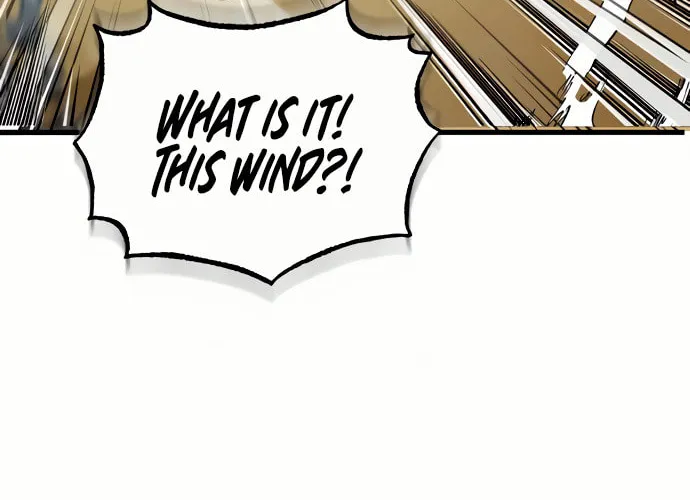 Best Teacher Baek Chapter 2 page 113 - 