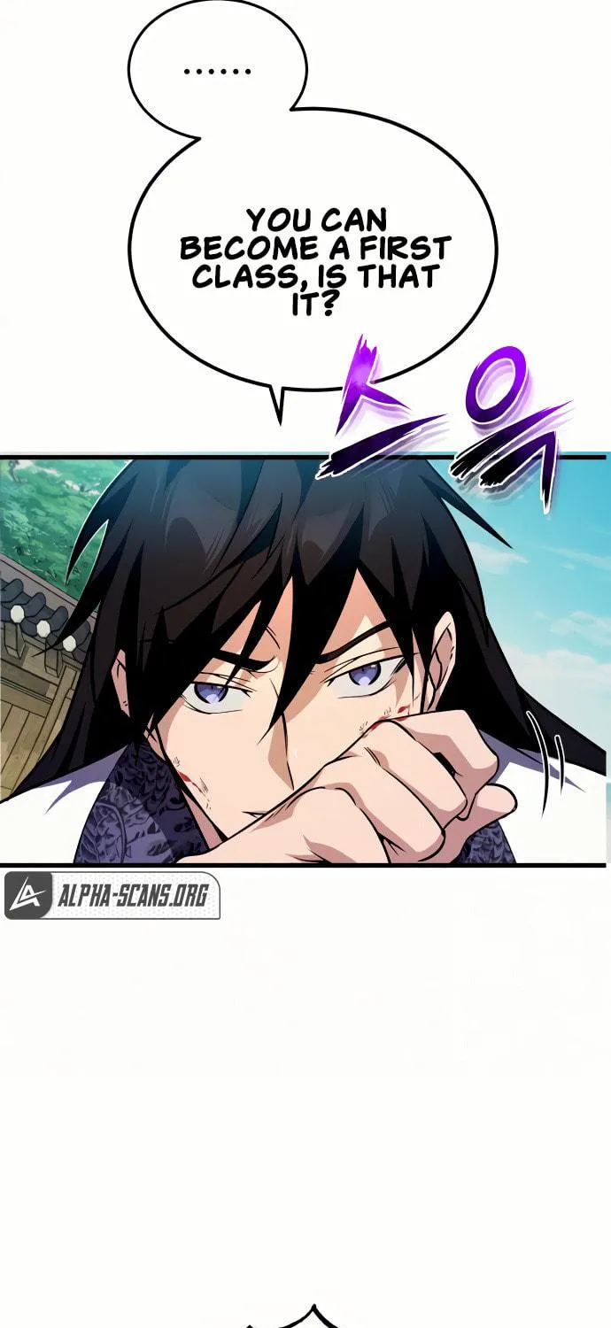 Best Teacher Baek Chapter 2 page 116 - 