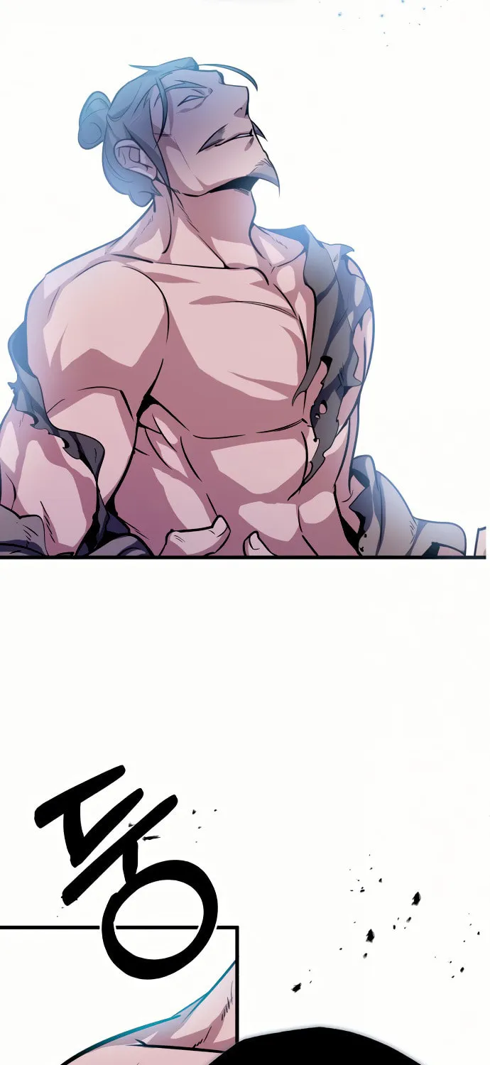 Best Teacher Baek Chapter 2 page 120 - 