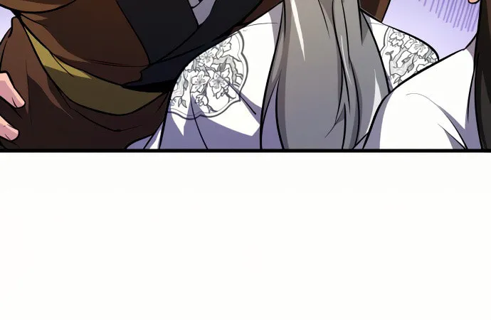 Best Teacher Baek Chapter 2 page 13 - 