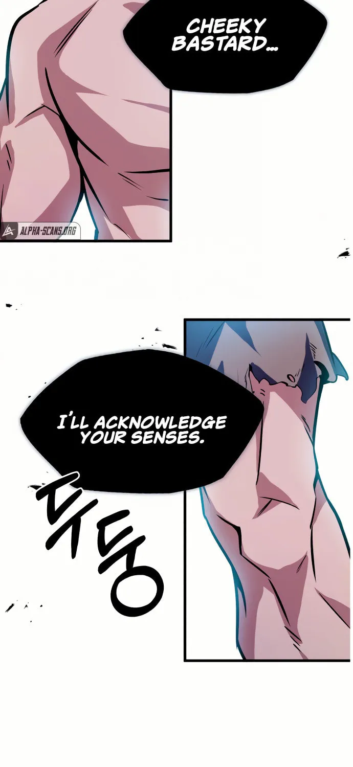 Best Teacher Baek Chapter 2 page 121 - 
