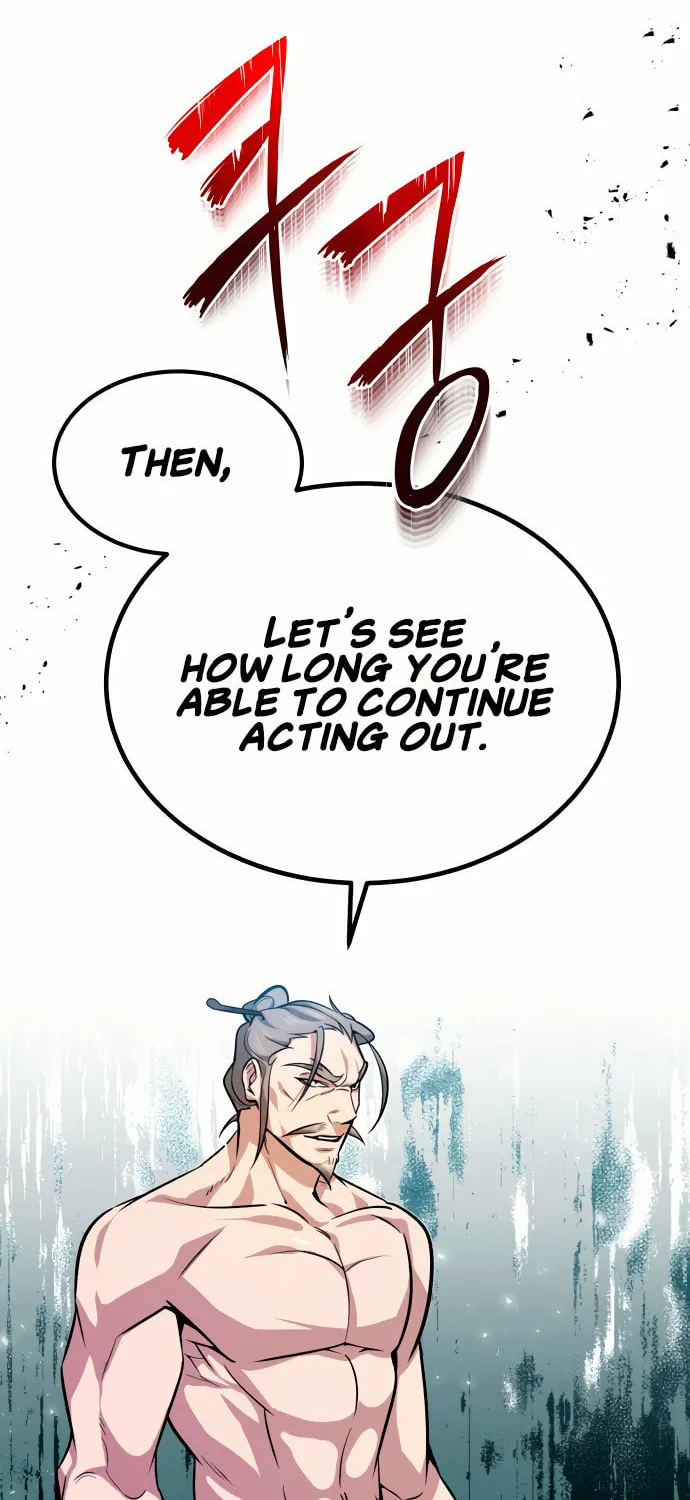 Best Teacher Baek Chapter 2 page 122 - 