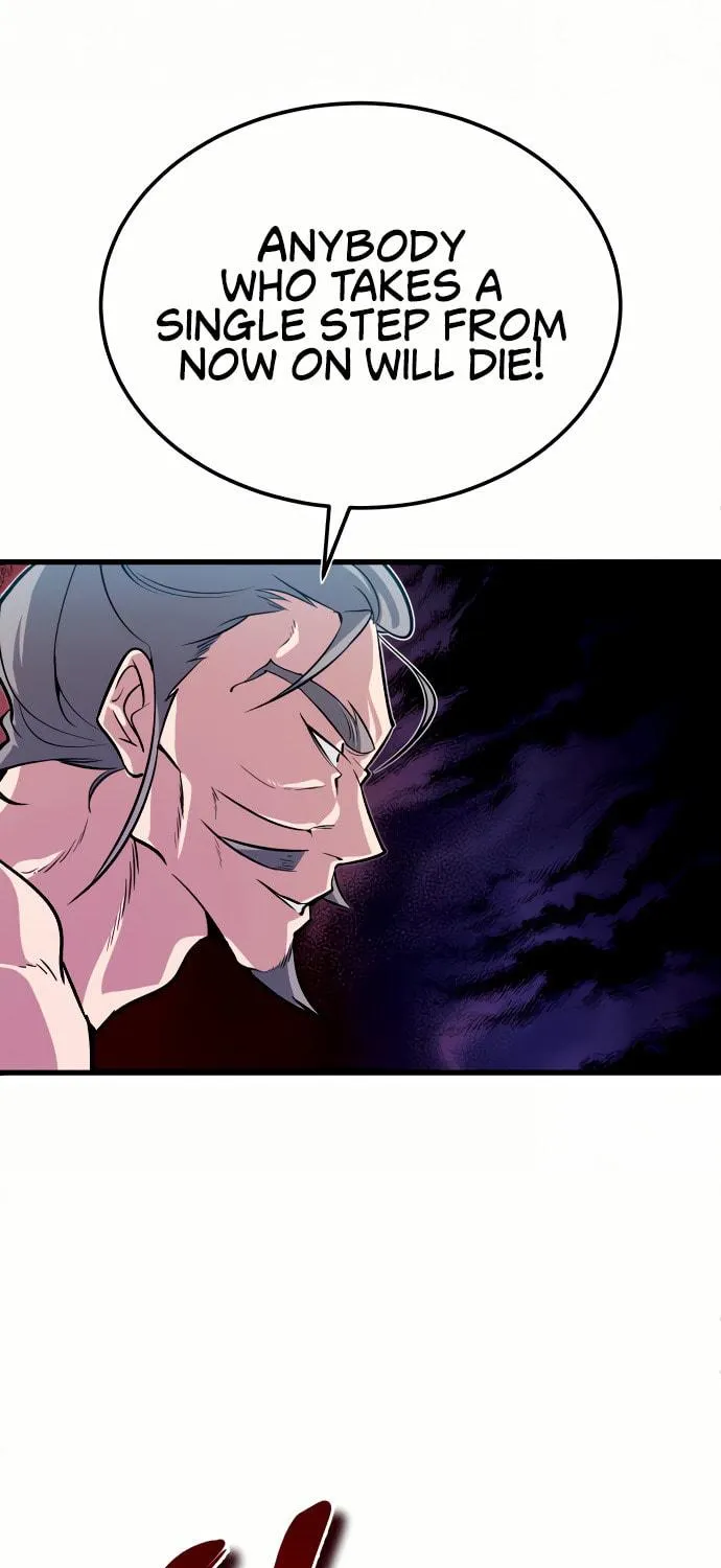 Best Teacher Baek Chapter 2 page 129 - 