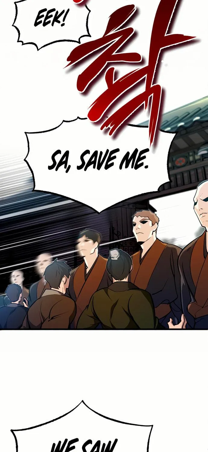Best Teacher Baek Chapter 2 page 131 - 