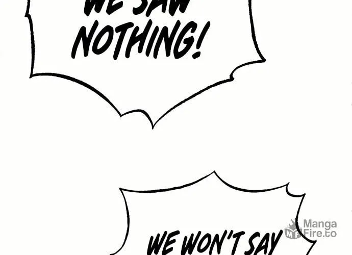 Best Teacher Baek Chapter 2 page 132 - 