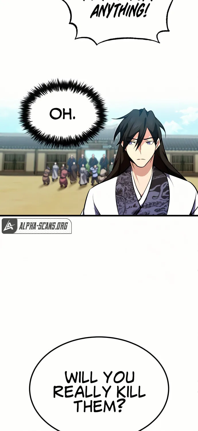 Best Teacher Baek Chapter 2 page 133 - 