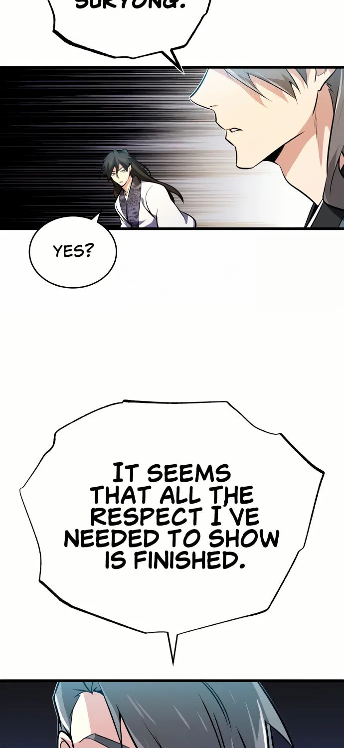 Best Teacher Baek Chapter 2 page 139 - 