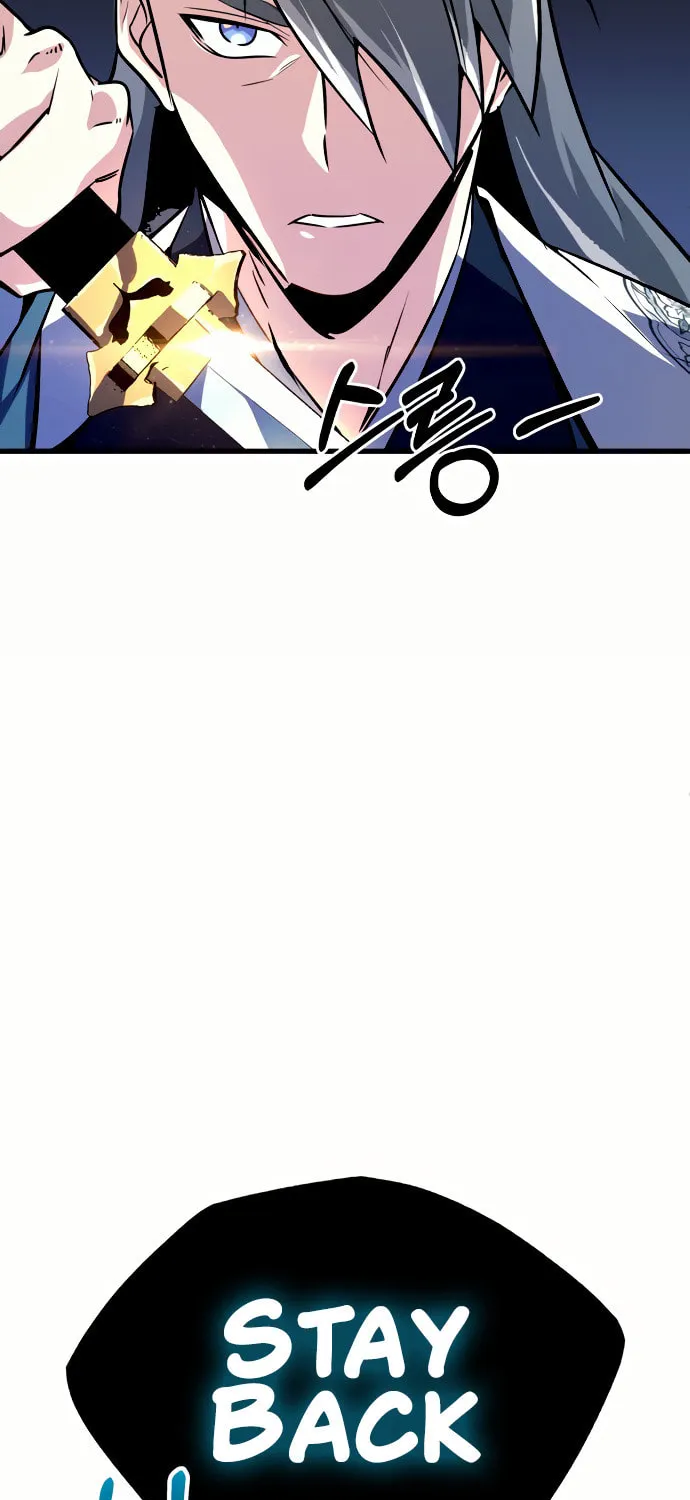 Best Teacher Baek Chapter 2 page 140 - 
