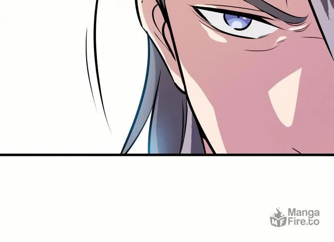 Best Teacher Baek Chapter 2 page 17 - 