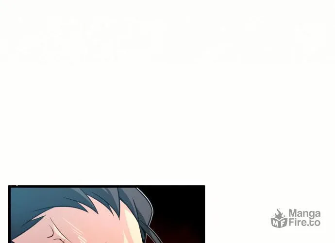 Best Teacher Baek Chapter 2 page 19 - 