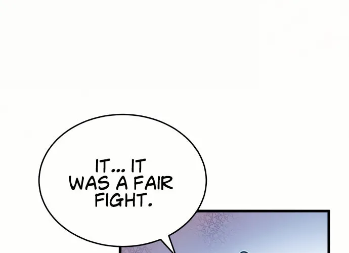 Best Teacher Baek Chapter 2 page 21 - 
