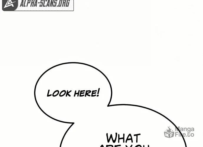 Best Teacher Baek Chapter 2 page 23 - 