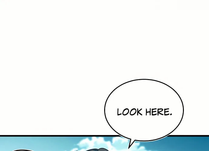 Best Teacher Baek Chapter 2 page 26 - 