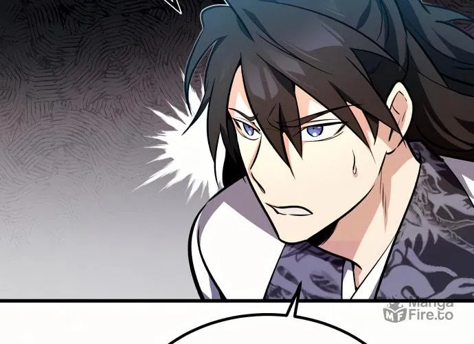 Best Teacher Baek Chapter 2 page 34 - 