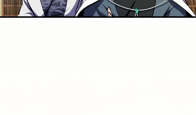 Best Teacher Baek Chapter 2 page 36 - 