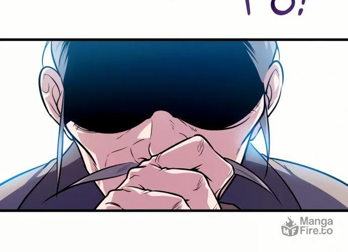 Best Teacher Baek Chapter 2 page 40 - 