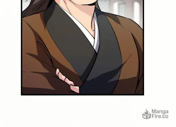 Best Teacher Baek Chapter 2 page 5 - 
