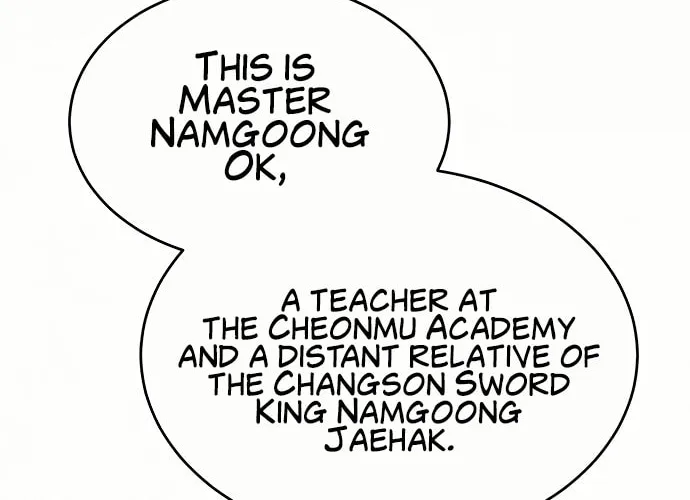 Best Teacher Baek Chapter 2 page 42 - 
