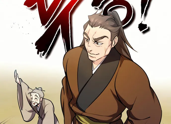 Best Teacher Baek Chapter 2 page 44 - 