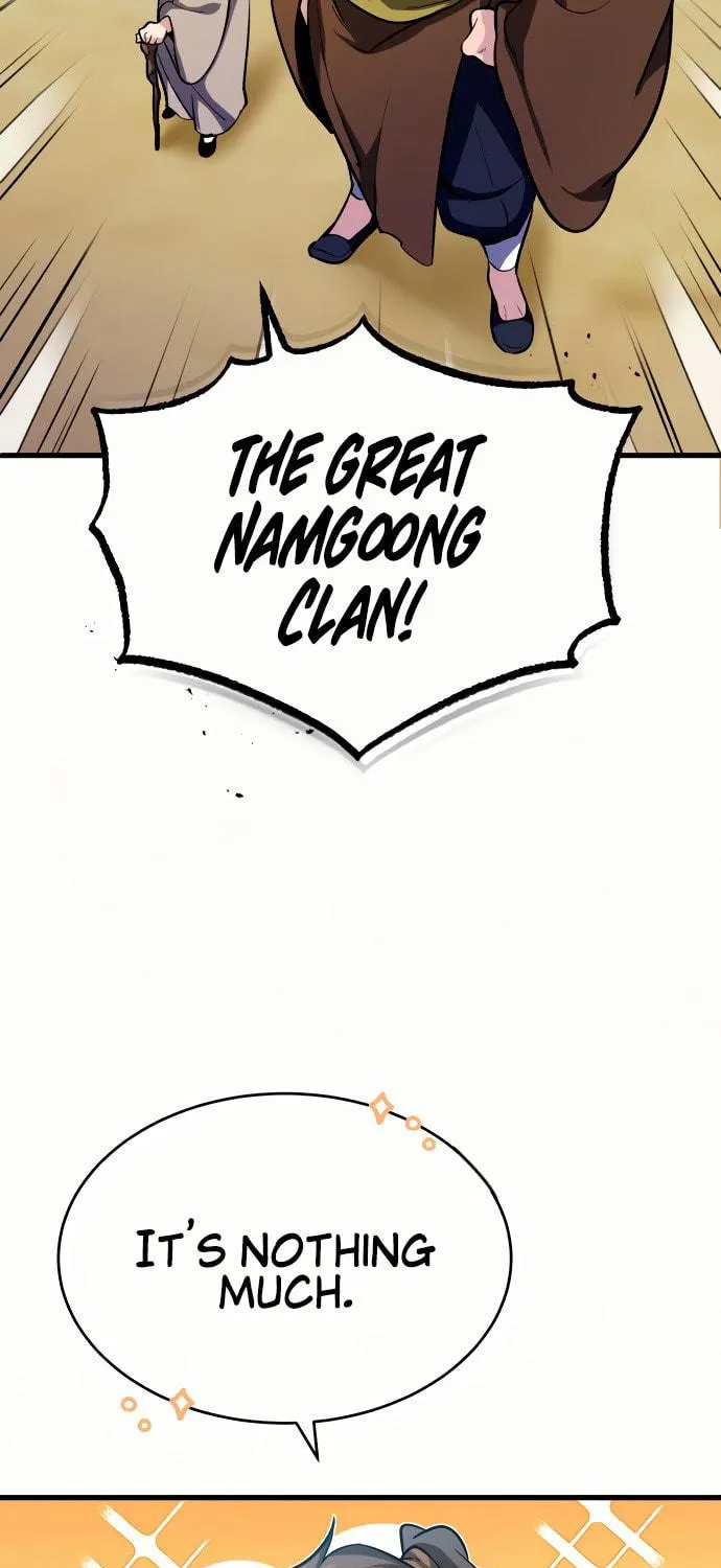 Best Teacher Baek Chapter 2 page 45 - 