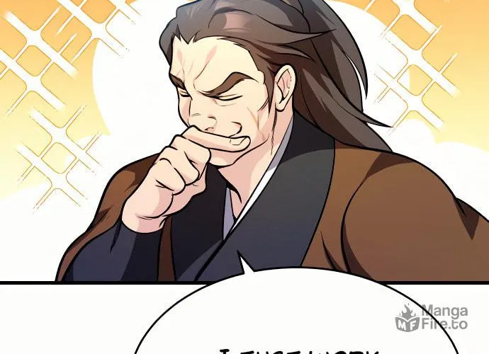 Best Teacher Baek Chapter 2 page 46 - 