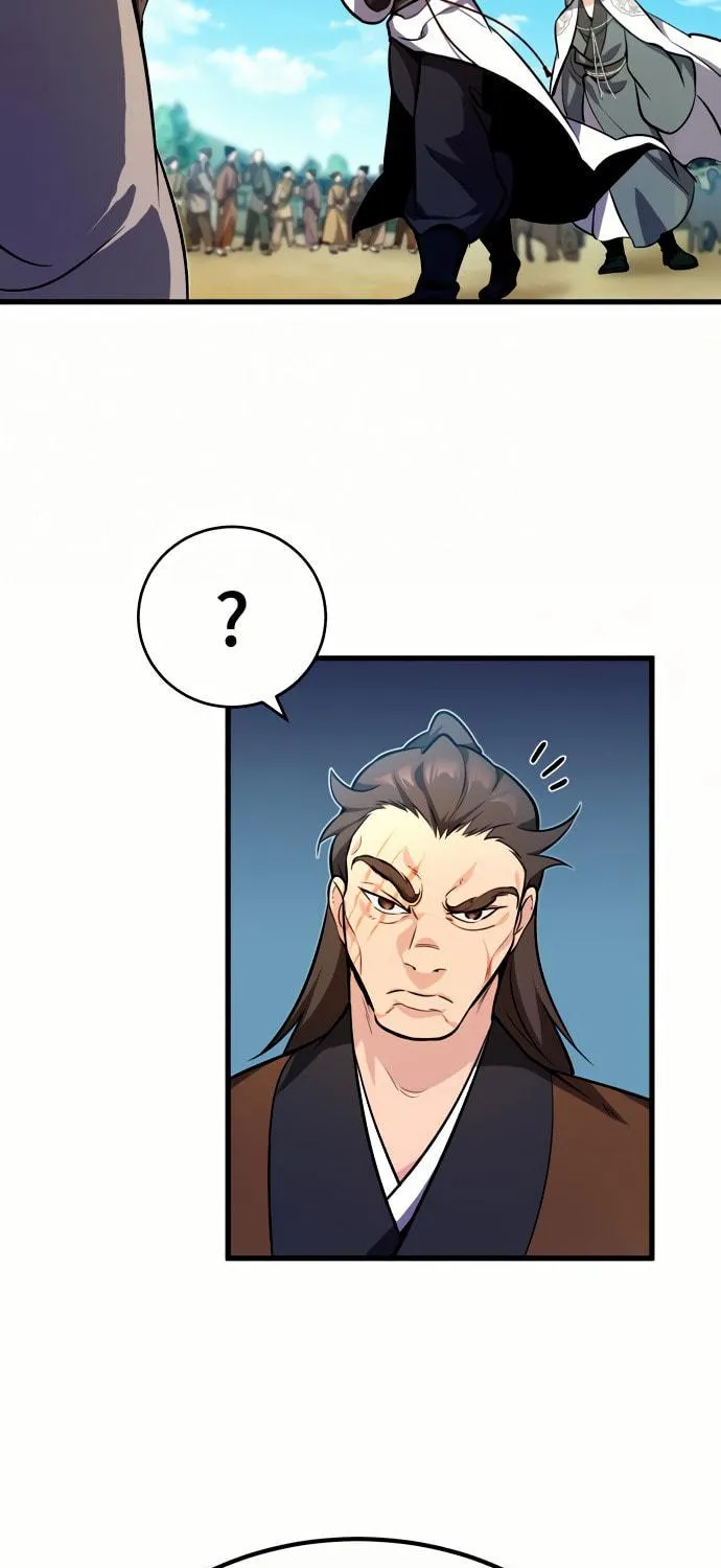 Best Teacher Baek Chapter 2 page 51 - 