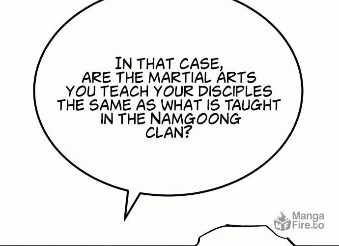Best Teacher Baek Chapter 2 page 52 - 