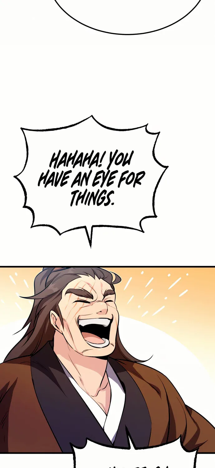 Best Teacher Baek Chapter 2 page 55 - 