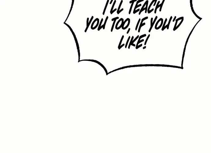 Best Teacher Baek Chapter 2 page 56 - 