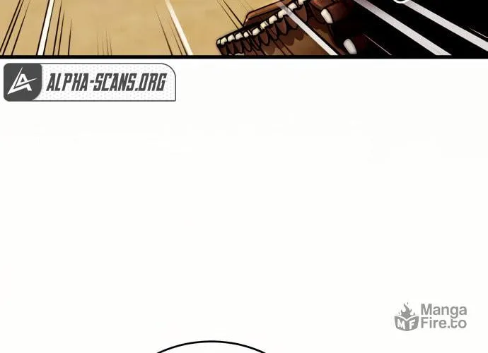 Best Teacher Baek Chapter 2 page 58 - 
