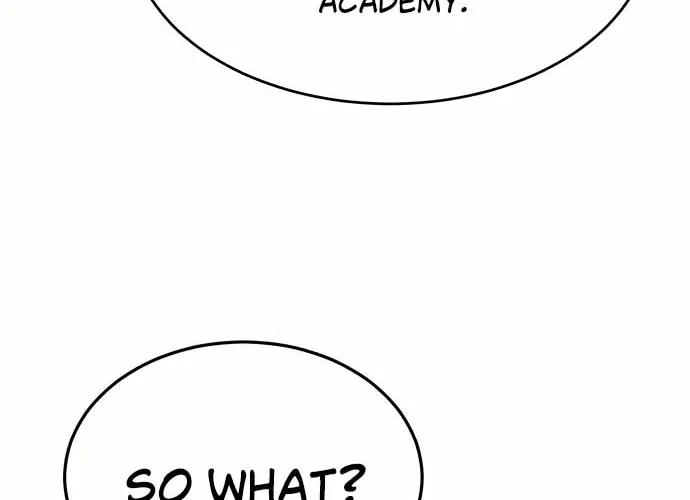 Best Teacher Baek Chapter 2 page 7 - 