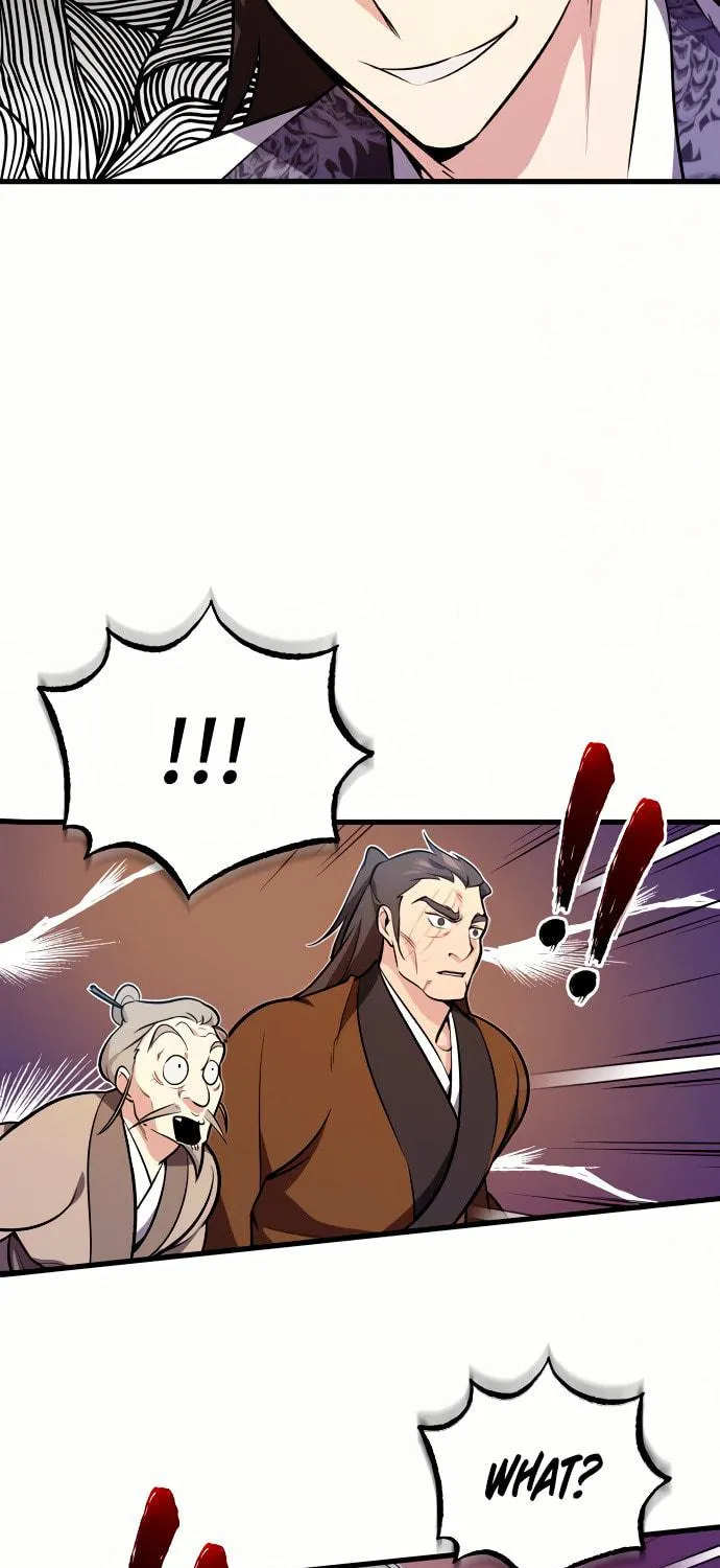 Best Teacher Baek Chapter 2 page 63 - 