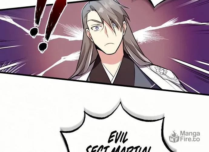 Best Teacher Baek Chapter 2 page 64 - 