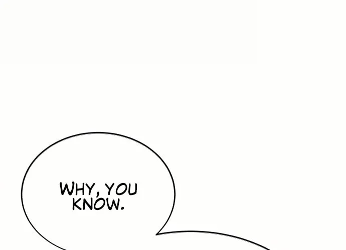 Best Teacher Baek Chapter 2 page 66 - 