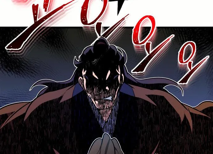 Best Teacher Baek Chapter 2 page 68 - 