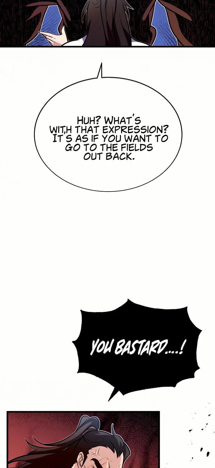 Best Teacher Baek Chapter 2 page 69 - 