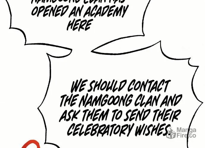 Best Teacher Baek Chapter 2 page 78 - 