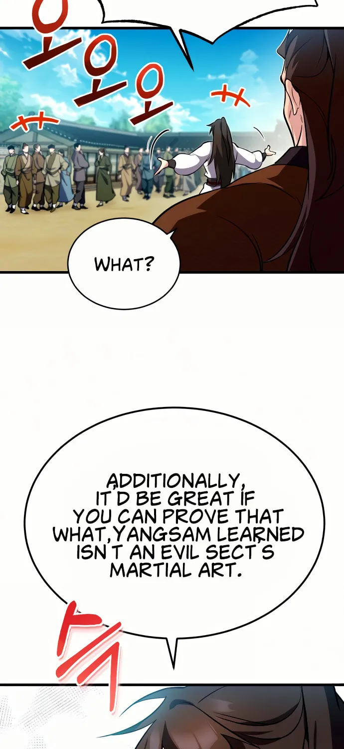 Best Teacher Baek Chapter 2 page 79 - 